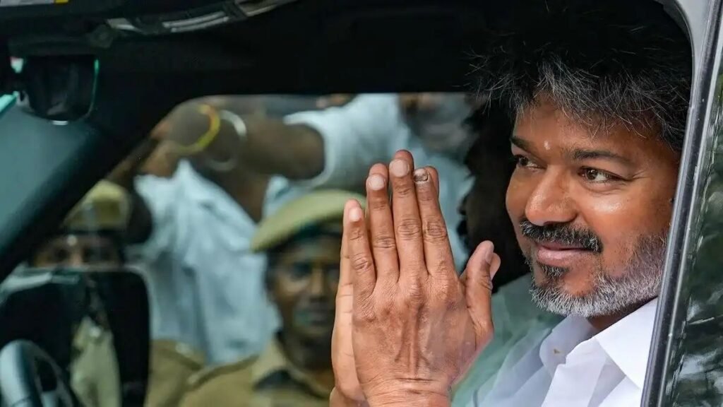 సీఎం కుర్చీ దిశగా: ఆ పార్టీ బేషరతు మద్దతు..