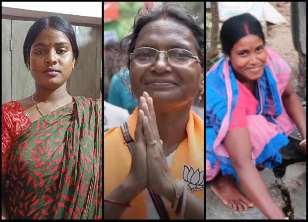 ఇది సామాన్యుల విజయం!