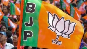 ఆట మొదలైంది..ఇక మిగిలింది తెలంగాణే