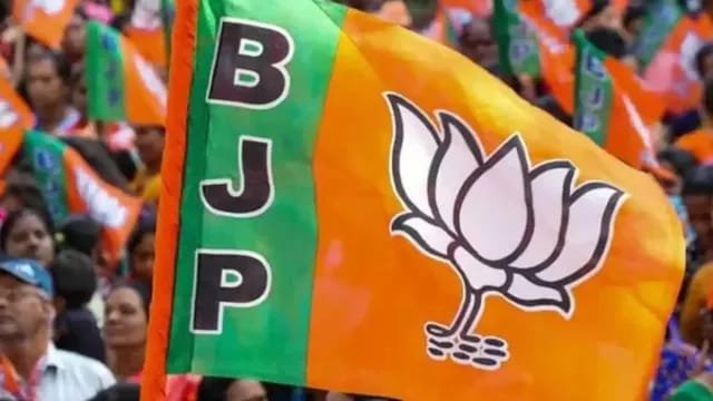 ఆట మొదలైంది..ఇక మిగిలింది తెలంగాణే