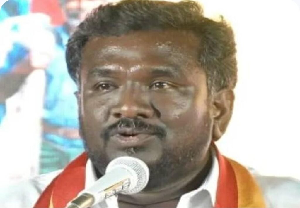 అదృష్టం అంటే ఇదేనేమో…ఒక్క ఓటుతో గెలిచారు