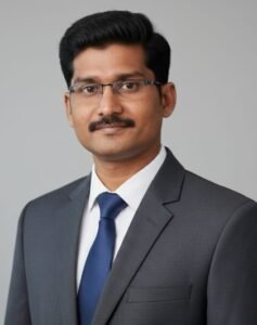 రాయల్ ఎన్‌ఫీల్డ్ రాకతో ఏపీకి ఇండస్ట్రియల్ బూస్ట్..!