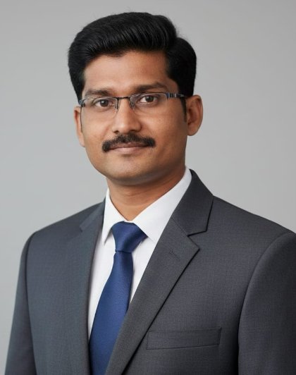 రాయల్ ఎన్‌ఫీల్డ్ రాకతో ఏపీకి ఇండస్ట్రియల్ బూస్ట్..!