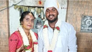 చూడయ్యా వీళ్ళ దుంప తెగ.. ఏం వీళ్ళు కు పోయేకాలం