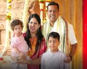 పల్నాడు కలెక్టర్ సెకండ్ ర్యాంకు