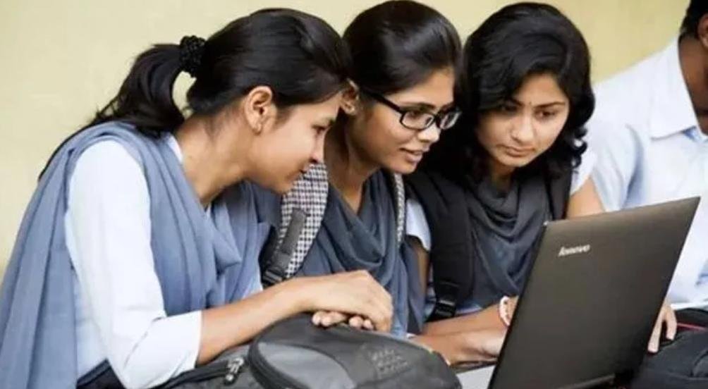 APECET-2026 ఫలితాలు విడుదల
