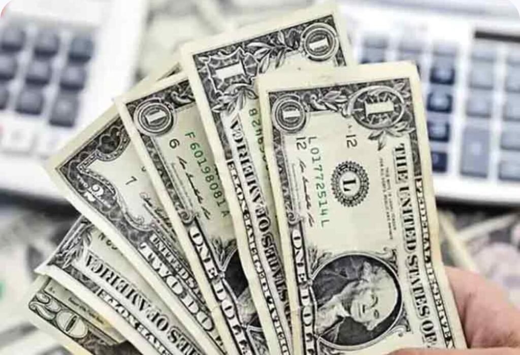 దంపతులకు జాక్పాట్.. లాటరీలో రూ.386 కోట్లు