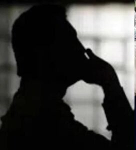 పనివాళ్లుగా చేరి.. కోట్లు దోచేస్తున్నారు