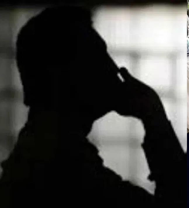 పనివాళ్లుగా చేరి.. కోట్లు దోచేస్తున్నారు