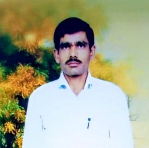 ఏనుగుల బారీ నుండి పంటలు, రైతులకు రక్షణ కల్పించాలి