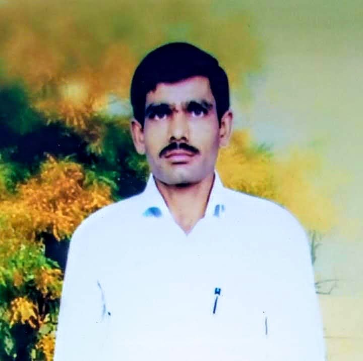 ఏనుగుల బారీ నుండి పంటలు, రైతులకు రక్షణ కల్పించాలి