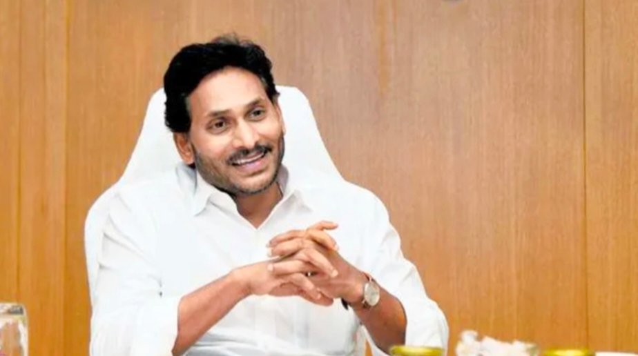 రేపు YS జగన్ తీసుకోనున్న రెండు కీలక నిర్ణయాలు !