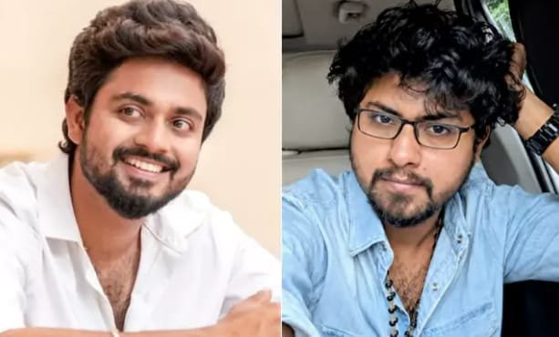 సినీ పరిశ్రమలో విషాదం.. నటుడు, కెమెరామెన్ దుర్మరణం