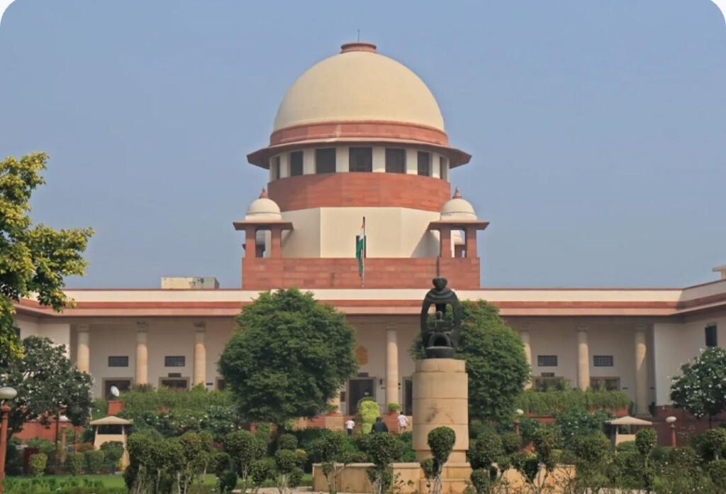 హత్య కేసు నిందితుడికి వారసత్వ హక్కు ఉండదు