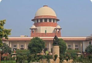 హత్య కేసు నిందితుడికి వారసత్వ హక్కు ఉండదు