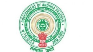 ఆయుష్ వైద్య సేవల్లో నాణ్యత