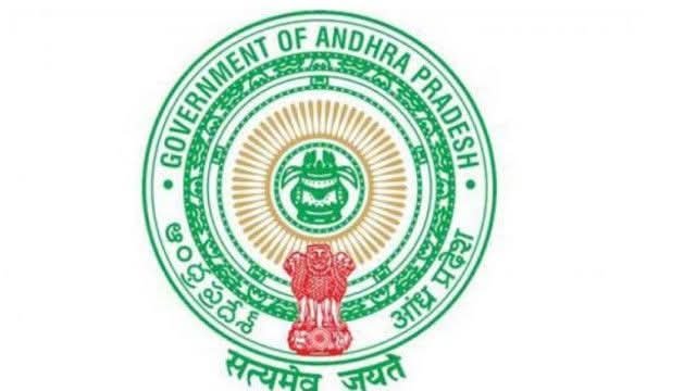 ఆయుష్ వైద్య సేవల్లో నాణ్యత