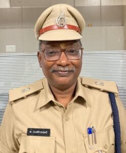 సీజ్ చేసిన వాహనాలకు ఈ నెల 29న బహిరంగ వేలం..