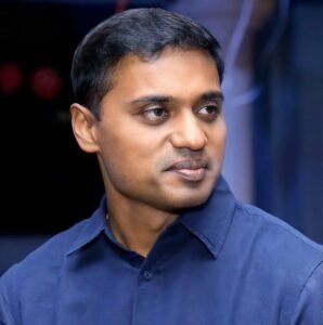 ఎంపీ మిథున్ రెడ్డి చే  క్యాన్సర్ చికిత్సకు పీఎం రిలీఫ్ ఫండ్