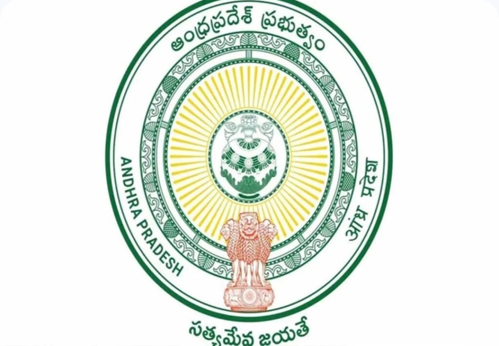 ఏపీలో ట్రాన్స్ జెండర్ల సంక్షేమానికి ప్రభుత్వం కీలక నిర్ణయం