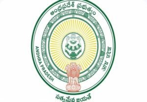 ఏపీలో ట్రాన్స్ జెండర్ల సంక్షేమానికి ప్రభుత్వం కీలక నిర్ణయం