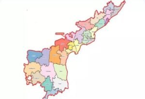 ఏపీ గ్రామీణాభివృద్ధి శాఖకు జాతీయ అవార్డులు