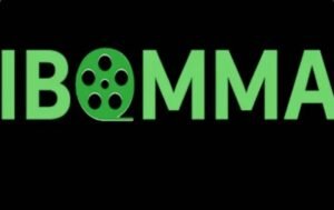 IBOMMA మళ్లీ వచ్చేసింది