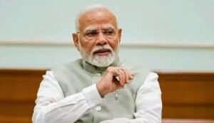 పీఎం కాన్వాయ్ సగానికి తగ్గింపు