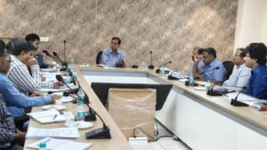 ఏపీలో స్థానిక ఎన్నికల కసరత్తు.. సెప్టెంబర్‌లో నోటిఫికేషన్!