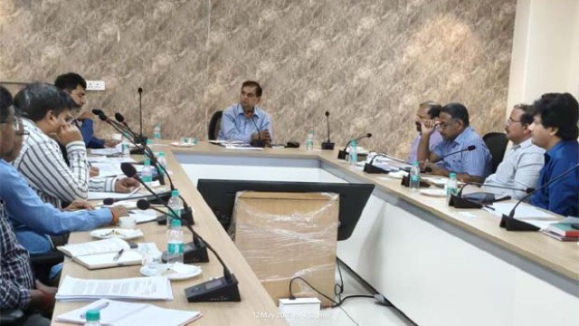 ఏపీలో స్థానిక ఎన్నికల కసరత్తు.. సెప్టెంబర్‌లో నోటిఫికేషన్!