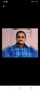 కాంగోలో అన్నమయ్య జిల్లా యువకుడి మృతి
