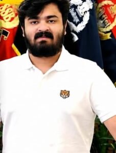 నా దగ్గర అన్ని ఆధారాలు ఉన్నాయి”.. నేడు విచారణకు బండి భగీరథ్