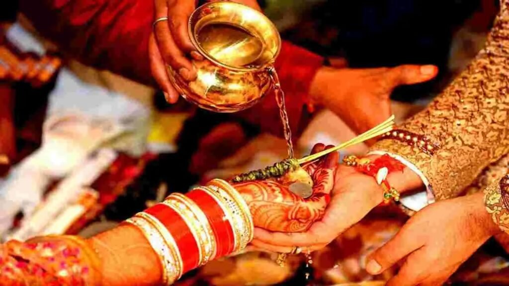 17వ తేదీ నుంచి అధిక జ్యేష్ఠ మాసం ప్రారంభం…
