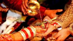 17వ తేదీ నుంచి అధిక జ్యేష్ఠ మాసం ప్రారంభం…