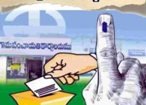 ఏపీలో స్థానిక సంస్థల ఎన్నికలకు సెప్టెంబరులో నోటిఫికేషన్!