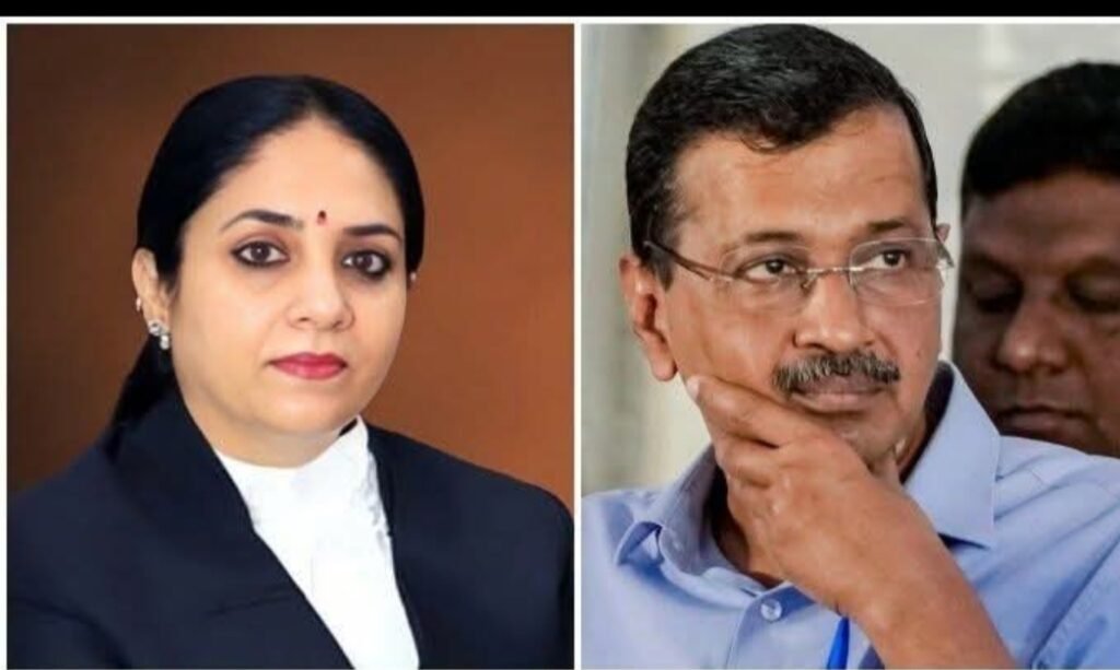 దేశవ్యాప్తంగా చర్చనీయాంశమైన ఢిల్లీ ఎక్సైజ్ కేసులో కొత్త మలుపు.