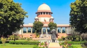 ఈసీ ఎంపికలో తటస్థులుండాలి!