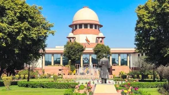 ఈసీ ఎంపికలో తటస్థులుండాలి!
