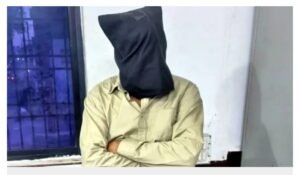 ఇంటి అద్దె కట్టలేక భార్య, కుమార్తెపై అత్యాచారానికి అనుమతి..!!