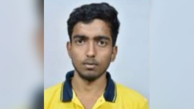 రూ.10 లక్షలకు ‘నీట్’ పేపర్ కొంటే.. 720కి 107 మార్కులొచ్చాయి!