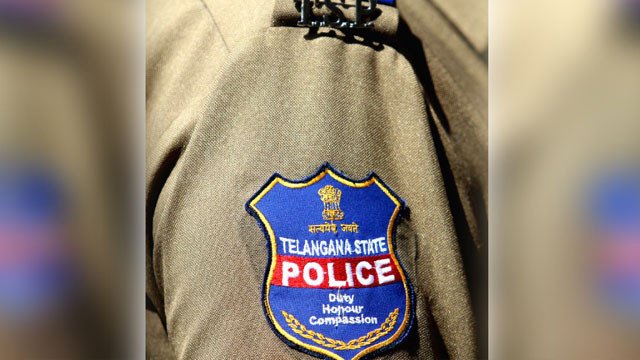 ఇదేందయ్య రాములా…మరీ ఇంత దారుణమా…