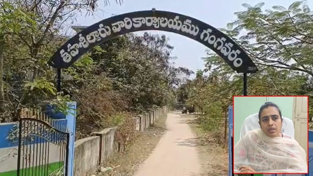 వీళ్ళు మామూలు కేటుగాళ్ళు కాదు బాబోయ్….అంతకు మించి….