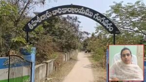 వీళ్ళు మామూలు కేటుగాళ్ళు కాదు బాబోయ్….అంతకు మించి….