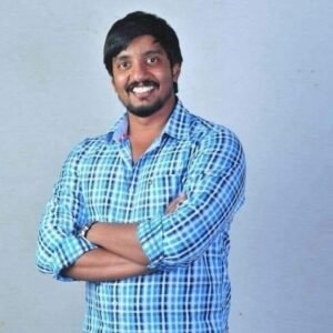 22న  పెద్దిరెడ్డి సుధీర్ రెడ్డి పుట్టినరోజు వేడుకలు