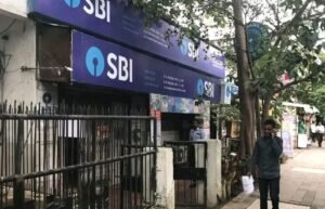 ఎల్లుండి నుంచి వరుసగా 4 రోజులు SBI బ్యాంకులు బంద్!