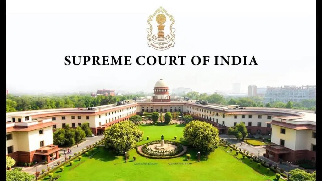 లోన్ రికవరీ అంశంలో ఎందుకీ వివక్ష?