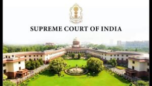 లోన్ రికవరీ అంశంలో ఎందుకీ వివక్ష?