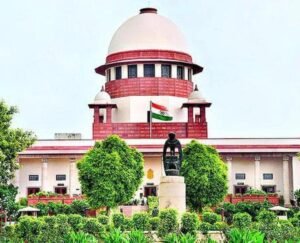 వీలునామా పై సుప్రీంకోర్టు కీలక తీర్పు