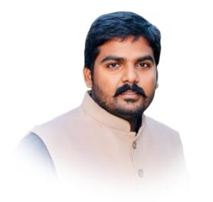 గనుల శాఖ డైరెక్టర్‌కు రూ.25,000 జరిమానా