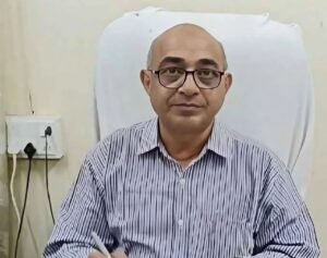టీచర్ జ్యోతిలక్ష్మిని విధుల నుంచి శాశ్వతంగా తొలగింపు
